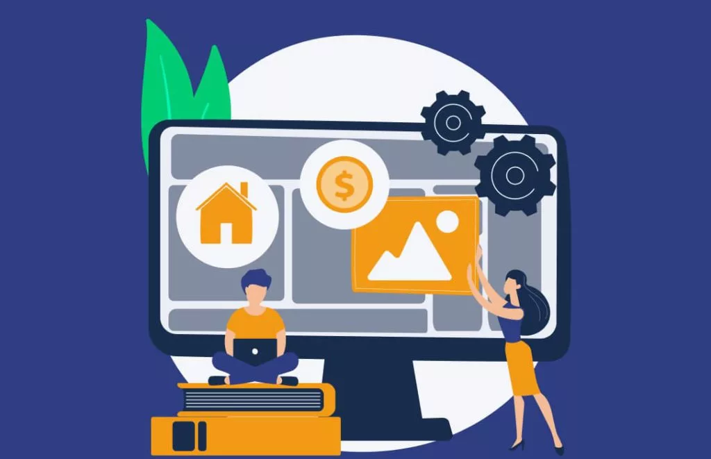 essential software commercial property management