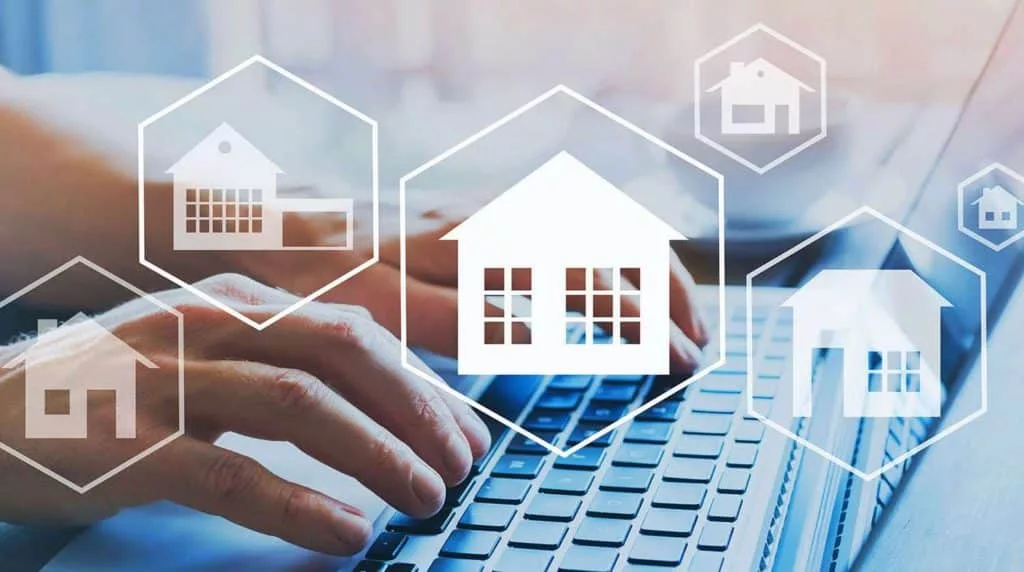 optimize your operations best rental property software management