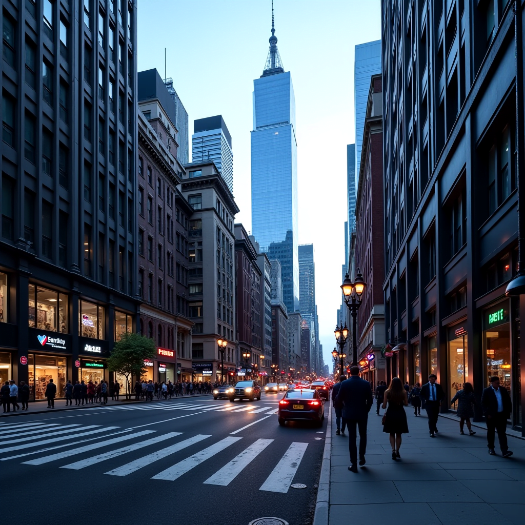REAL ESTATE INVESTING BASICS: TERMS YOU SHOULD KNOW