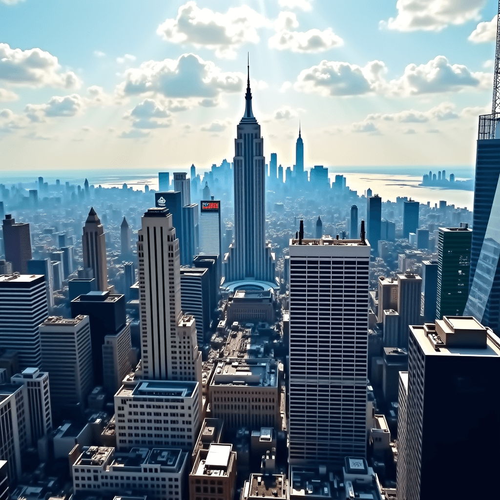The Ultimate Guide to Streamlining Your Rental Property Management