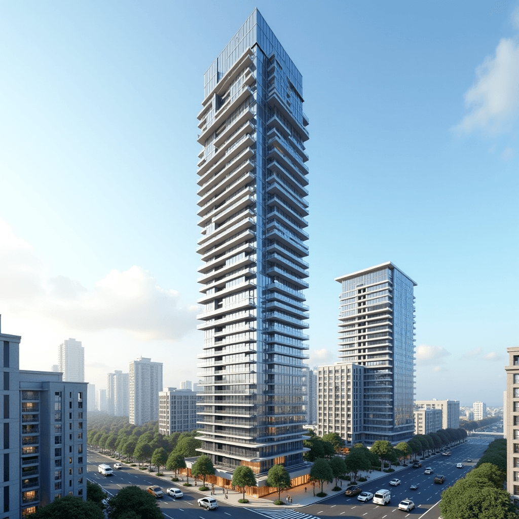 im 9c252f50 2828 40ae 99a5 5901283bd0b5 - UnitConnect property management