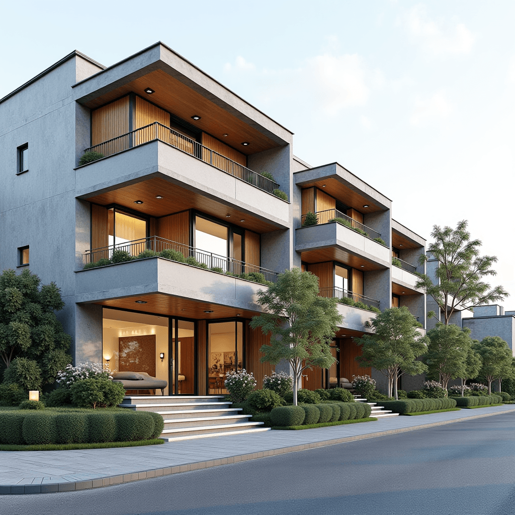 im 0355b2b7 6678 4f60 9018 29dd875ec5c9 - UnitConnect property management
