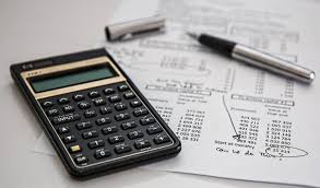 landlordaccounting