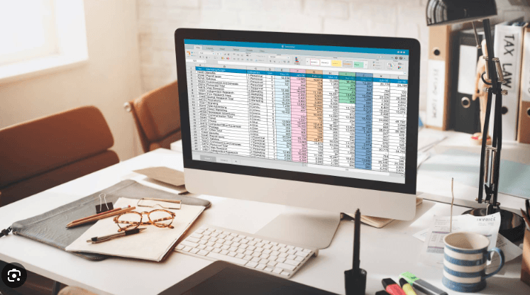 chrome capture 2025 09 22 2 - UnitConnect property management