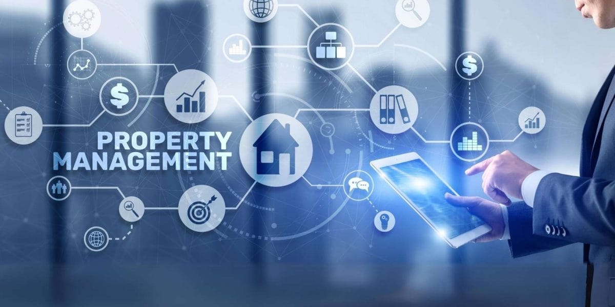 what does a property management company do 1200x600 orig