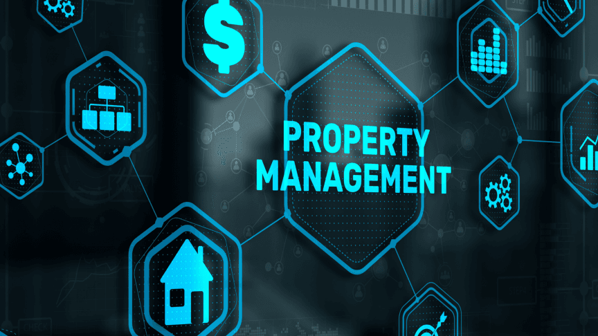 Property Management 2