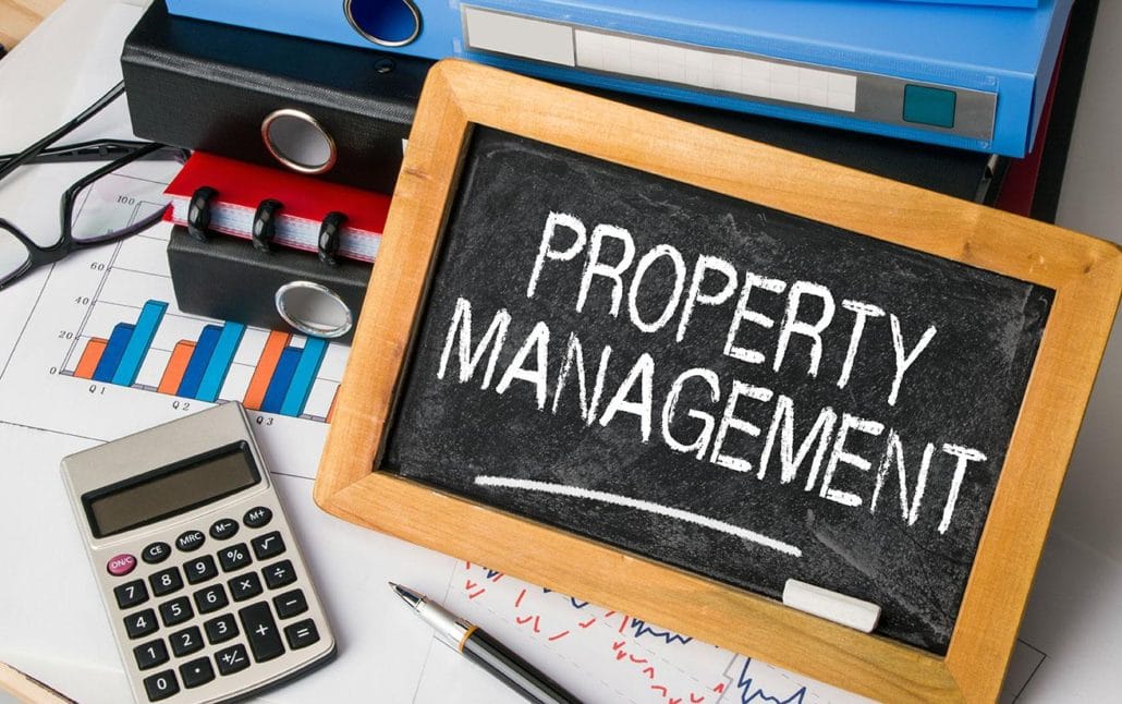 propertymanagement