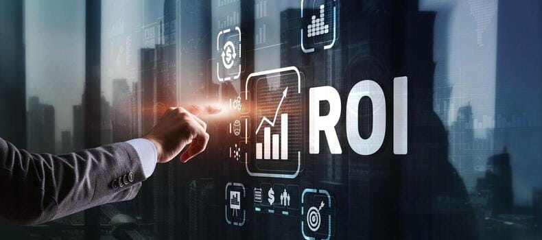 ROI
