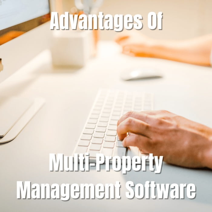 advantagesofmulti OPT - property management software