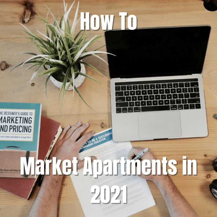 mkt apt OPT - property management software