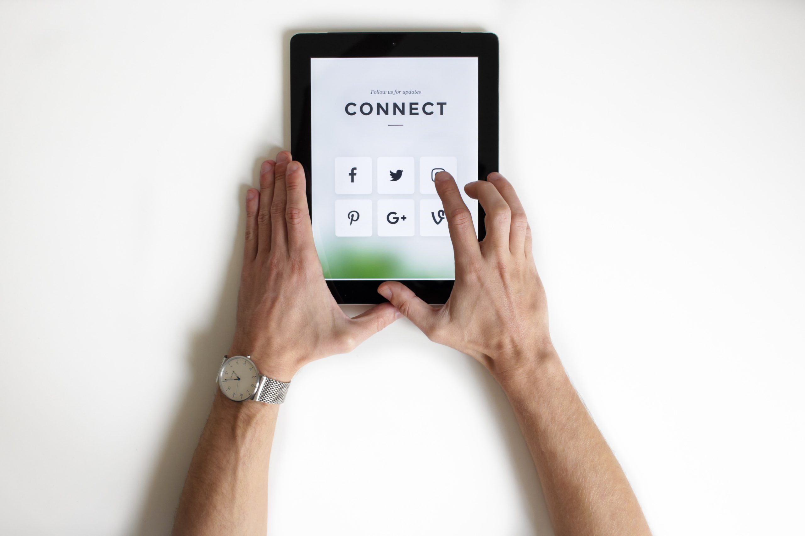 nordwood themes yyMJNPgQ X8 unsplash - property management software