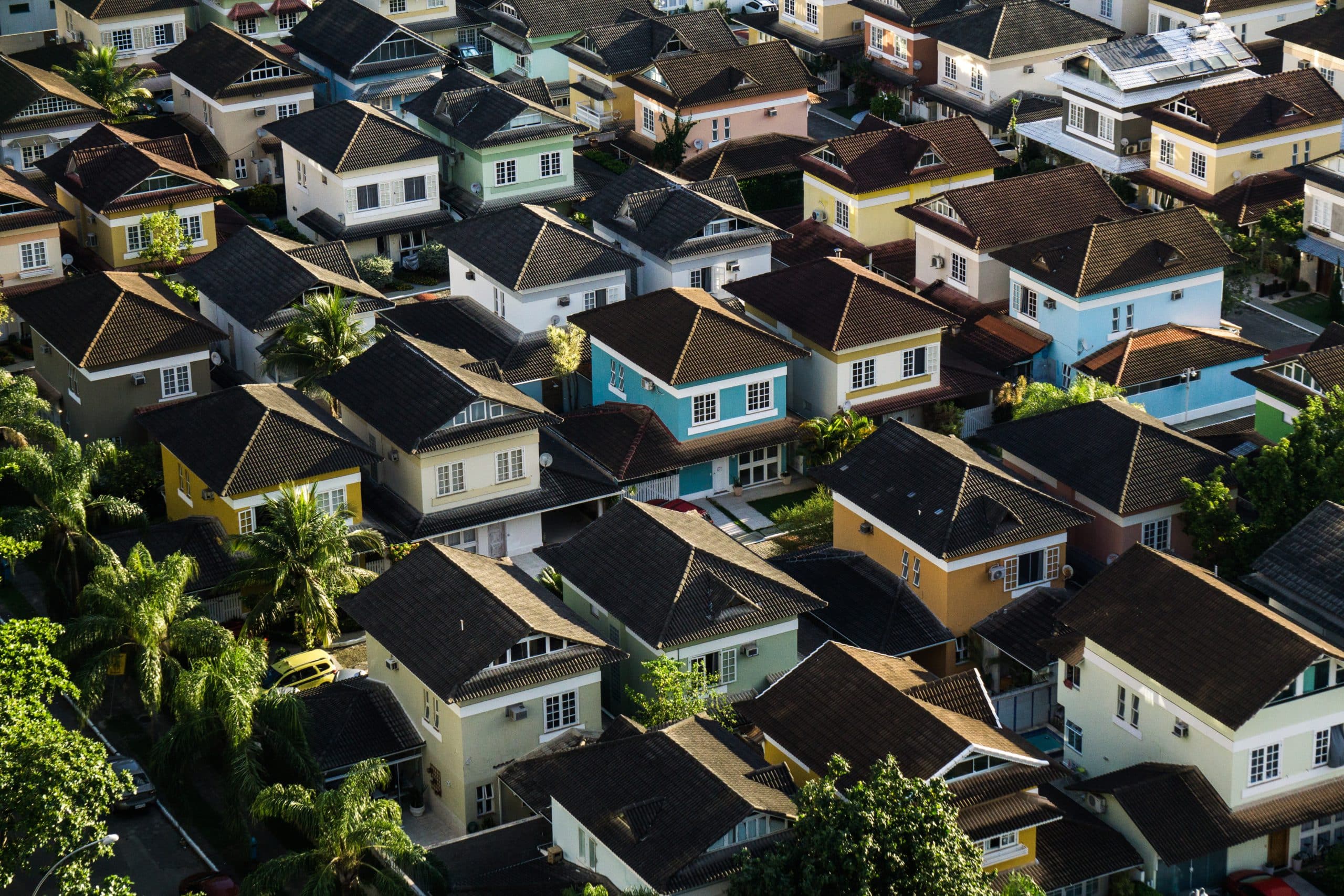 breno assis r3WAWU5Fi5Q unsplash - property management software