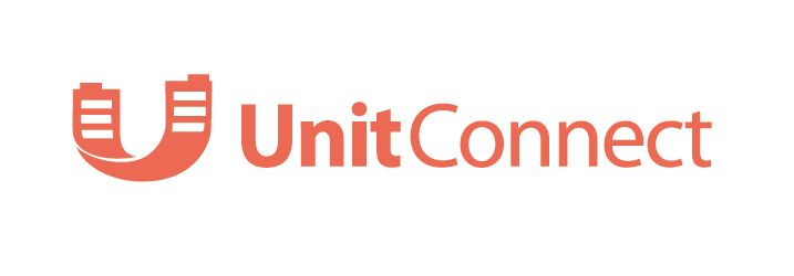 UnitConnect