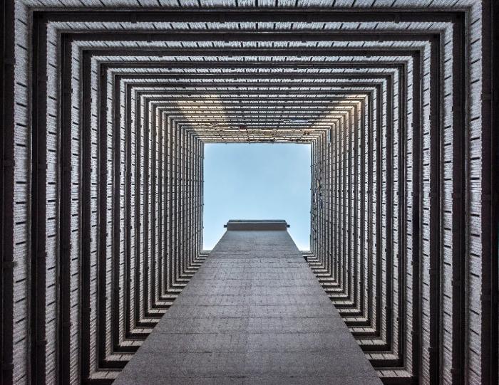 Cam Reconciliation Statement Unitconnect