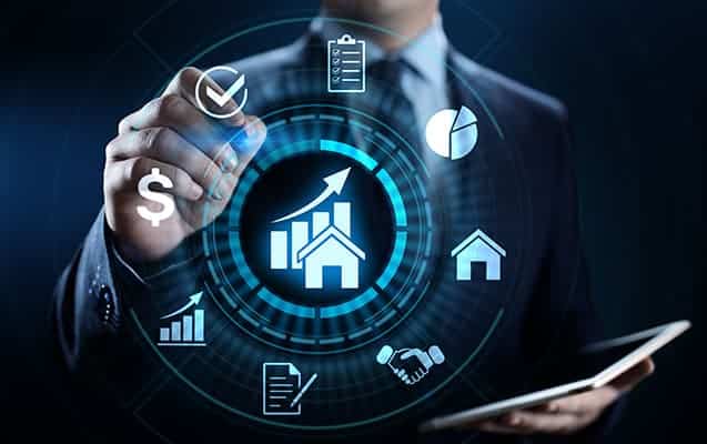 example reliable service provider