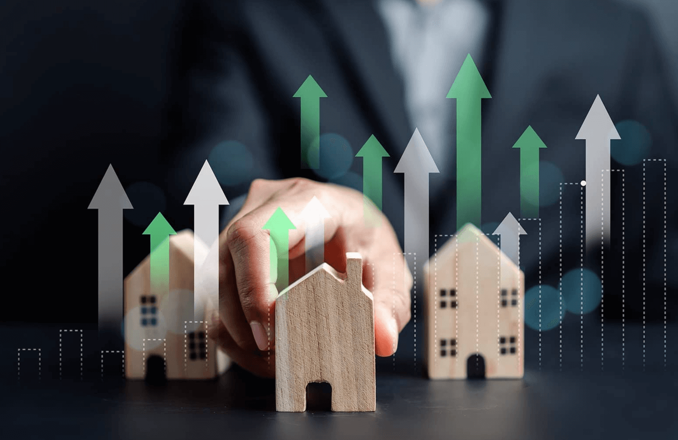 Mastering Real Estate Investing 9 Key Metrics