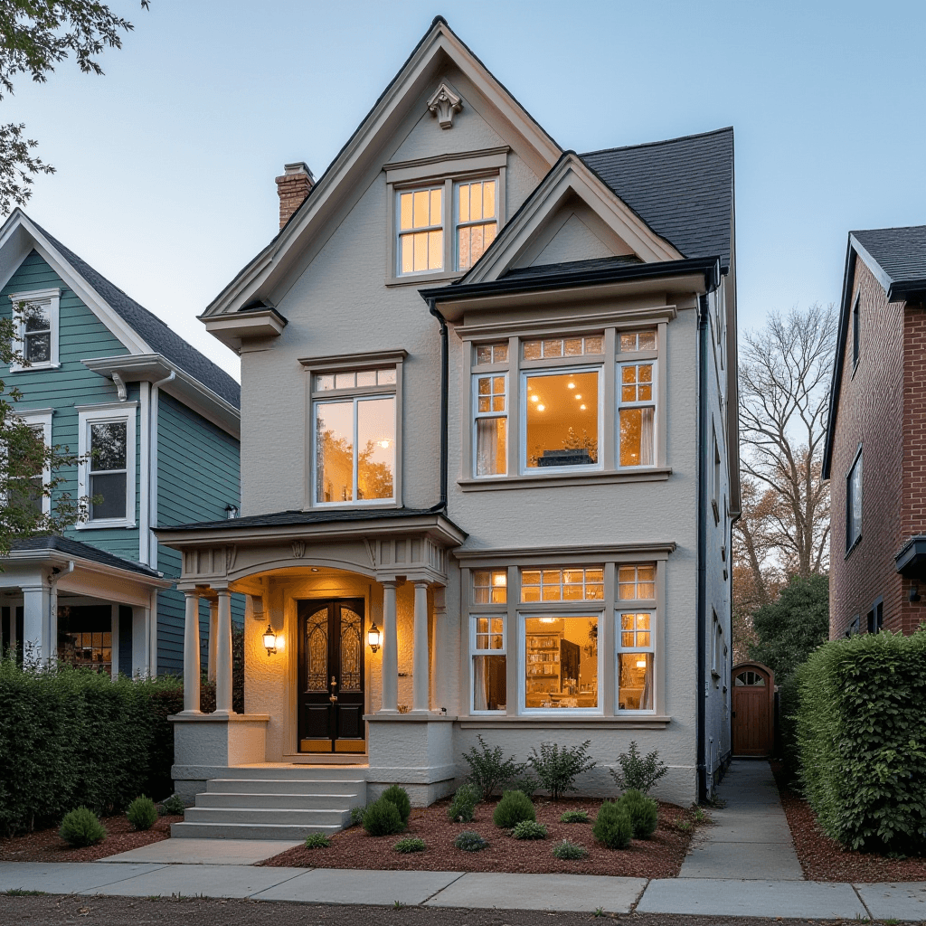 Streamline Your Payments with Rent Collection Software